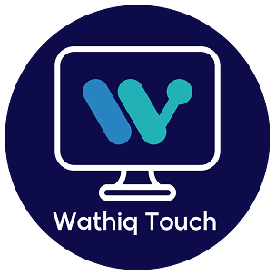 wathiq touch